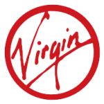 logo Virgin(119)