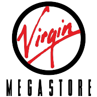 logo Virgin