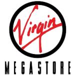 logo Virgin