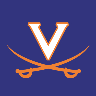 logo Virginia Cavaliers(126)