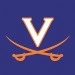 logo Virginia Cavaliers(126)