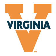 logo Virginia Cavaliers(127)