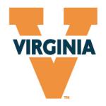 logo Virginia Cavaliers(127)