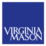 logo Virginia Mason