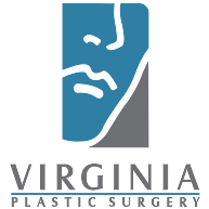 logo Virginia Plastic Surgery