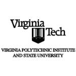 logo Virginia Tech