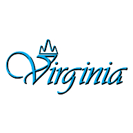 logo Virginia(124)