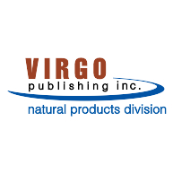 logo Virgo Publishing