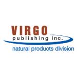 logo Virgo Publishing