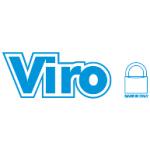 logo Viro(130)