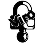 logo Viro