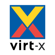 logo Virt-X