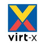 logo Virt-X