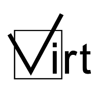 logo Virt