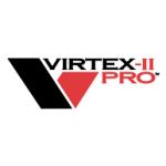 logo Virtex(131)