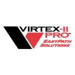 logo Virtex