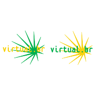 logo VIRTUAL BR