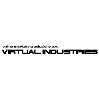 logo Virtual Industries