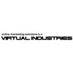 logo Virtual Industries