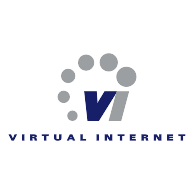 logo Virtual Internet(132)