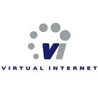 logo Virtual Internet