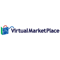 logo Virtual Market Place