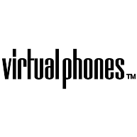 logo Virtual Phones