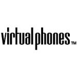 logo Virtual Phones