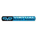 logo Virtual Pivot Point