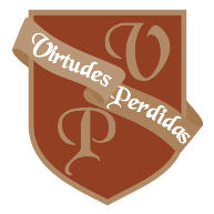 logo Virtudes Perdidas