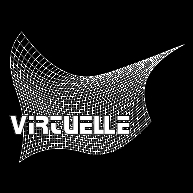 logo Virtuelle