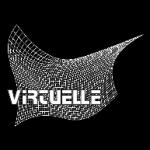 logo Virtuelle