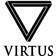 logo Virtus(134)