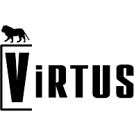 logo Virtus(135)