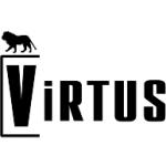 logo Virtus(135)