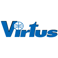 logo Virtus