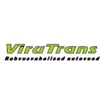 logo Viru Trans