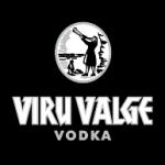 logo Viru Valge(136)