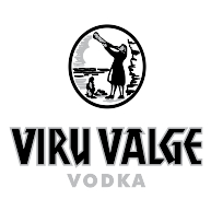 logo Viru Valge(137)