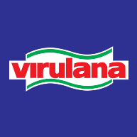 logo Virulana