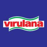 logo Virulana