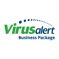 logo VirusAlert