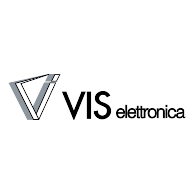 logo Vis Elettronica