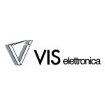 logo Vis Elettronica