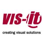 logo Vis-it