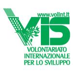 logo VIS