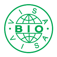 logo Visa Bio