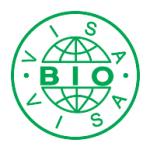 logo Visa Bio