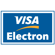 logo VISA Electron