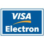 logo VISA Electron